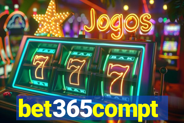 bet365compt