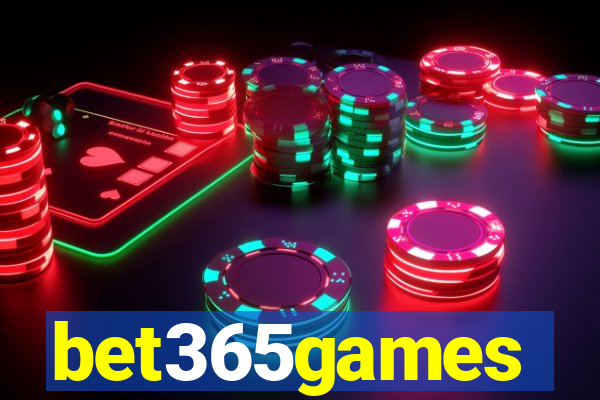 bet365games