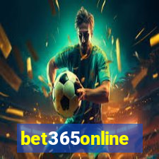 bet365online