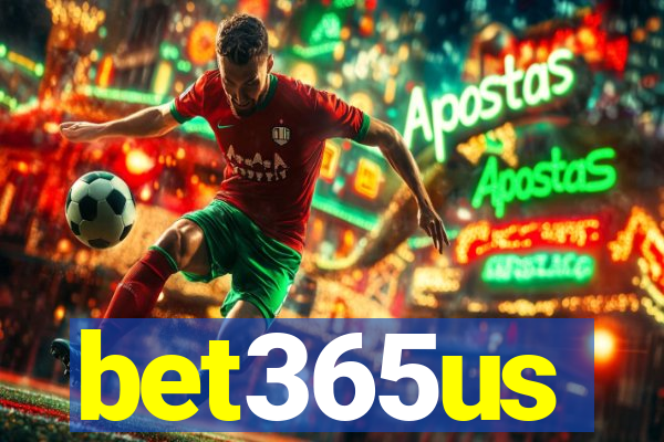 bet365us