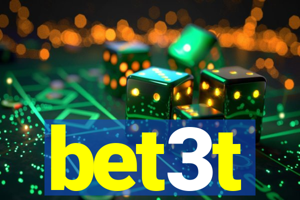 bet3t