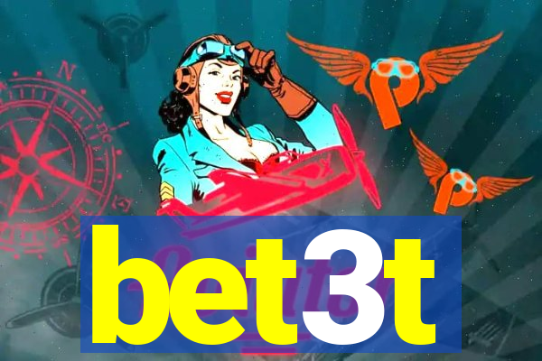 bet3t