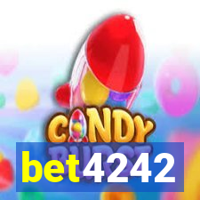 bet4242