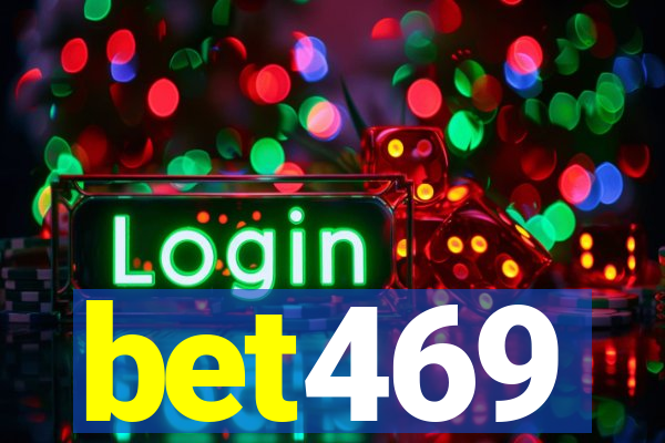 bet469