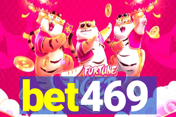 bet469