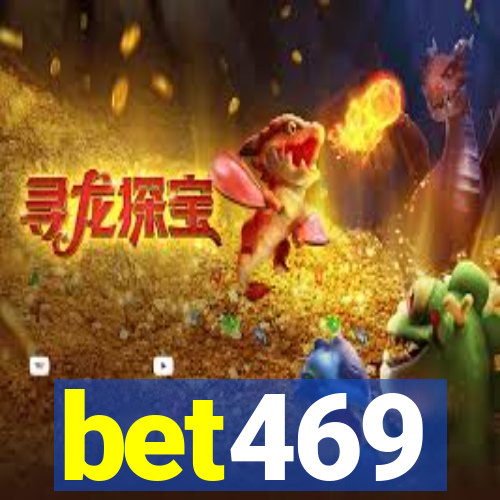 bet469