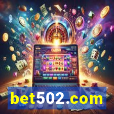 bet502.com