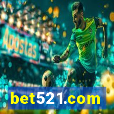 bet521.com