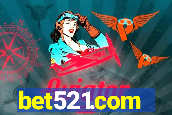 bet521.com