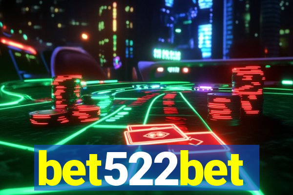 bet522bet