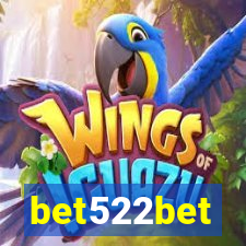 bet522bet