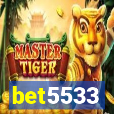 bet5533