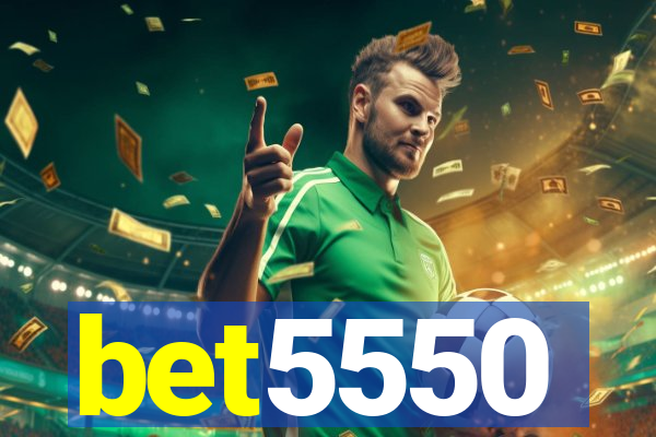 bet5550