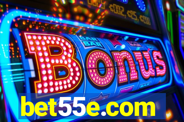 bet55e.com