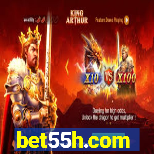 bet55h.com