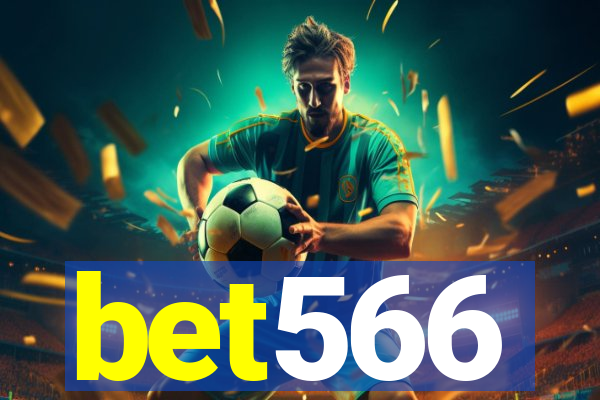 bet566