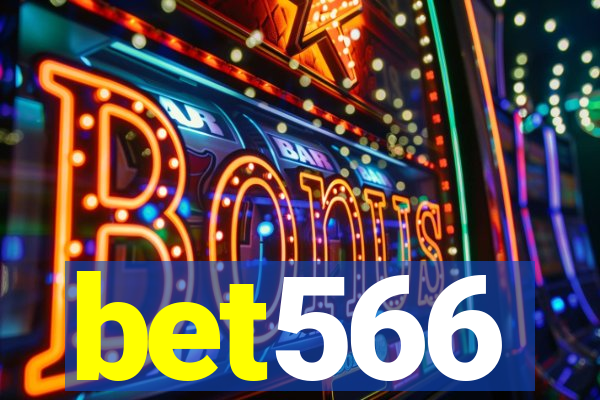 bet566