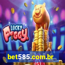 bet585.com.br