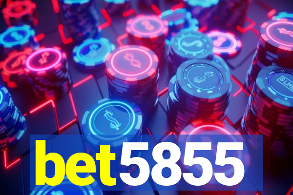 bet5855