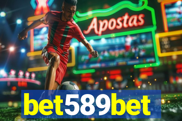 bet589bet