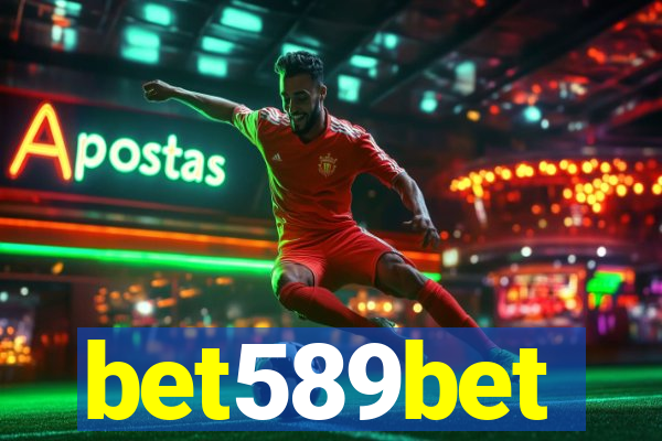 bet589bet