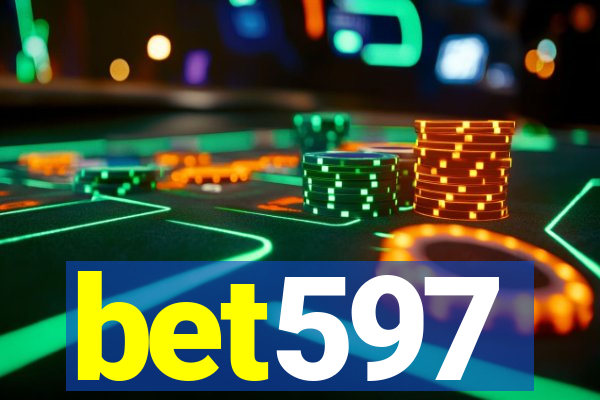 bet597