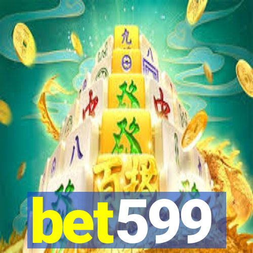 bet599