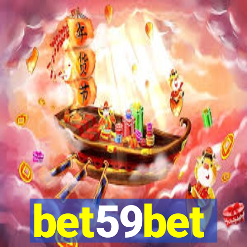 bet59bet