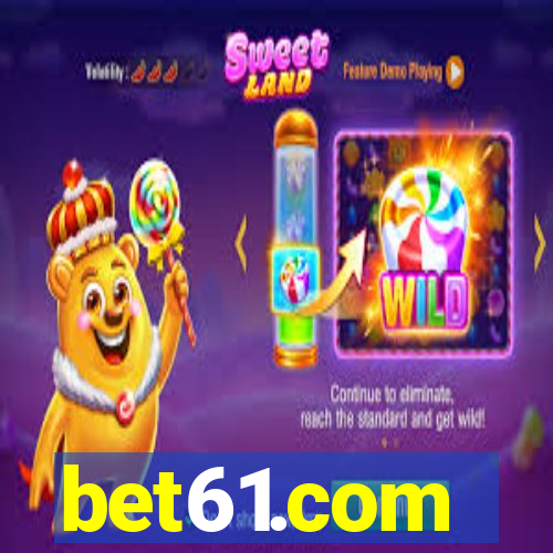 bet61.com