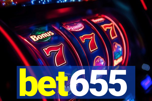 bet655