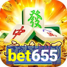 bet655