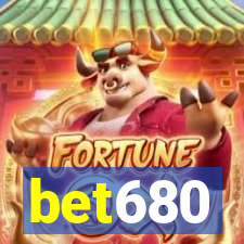 bet680