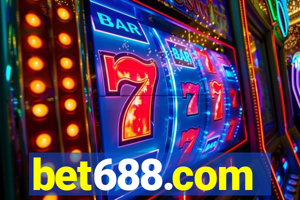 bet688.com