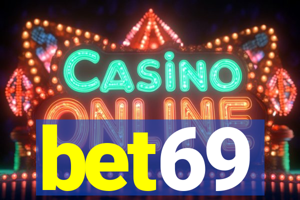 bet69