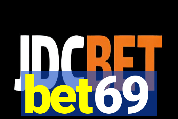 bet69