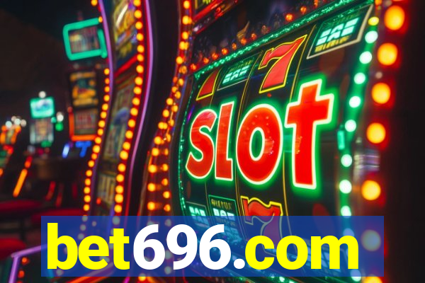 bet696.com