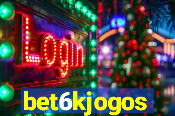 bet6kjogos