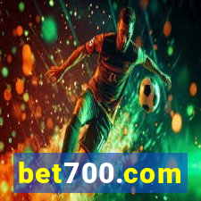 bet700.com