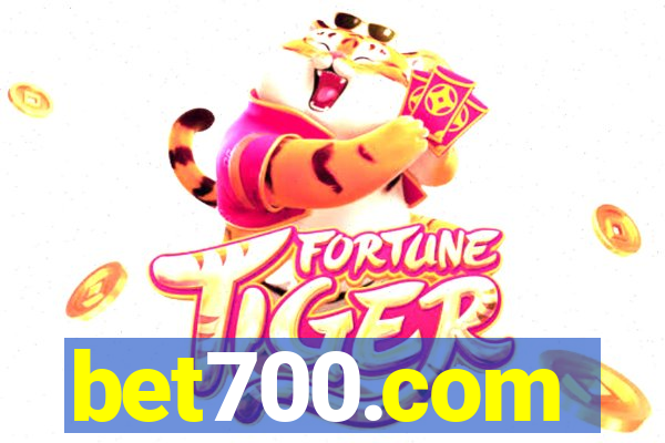 bet700.com