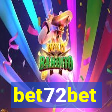 bet72bet