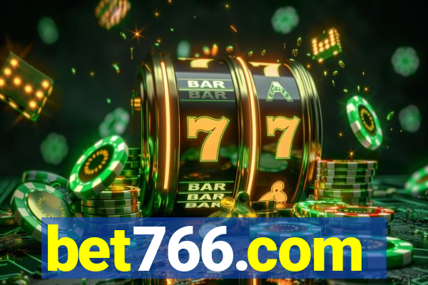 bet766.com