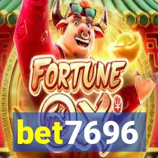 bet7696