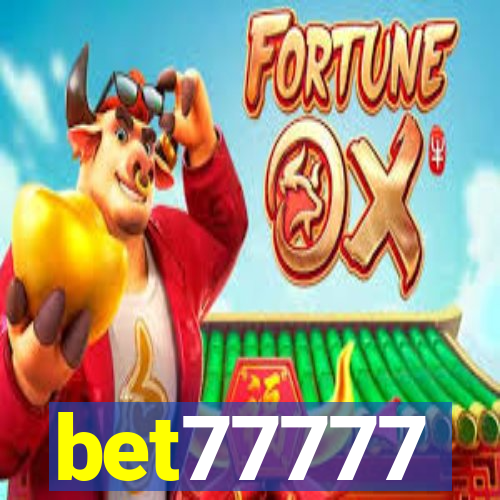 bet77777