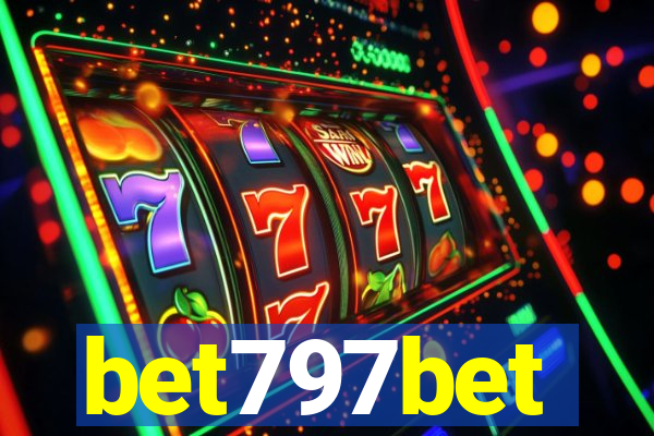 bet797bet