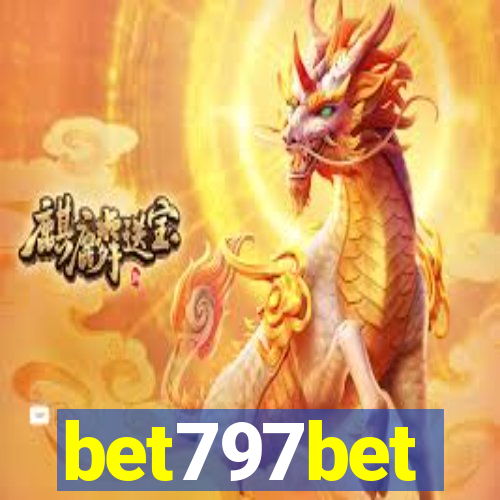 bet797bet