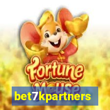 bet7kpartners