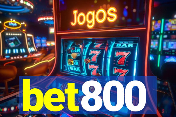 bet800