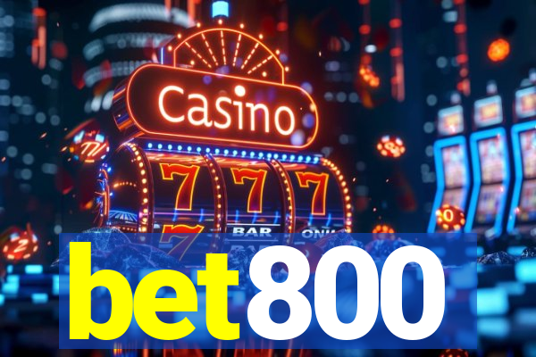 bet800