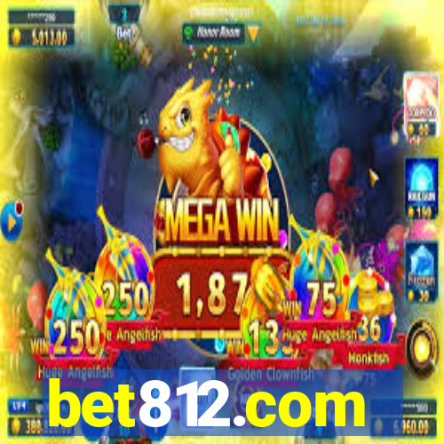 bet812.com