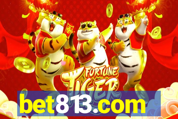 bet813.com